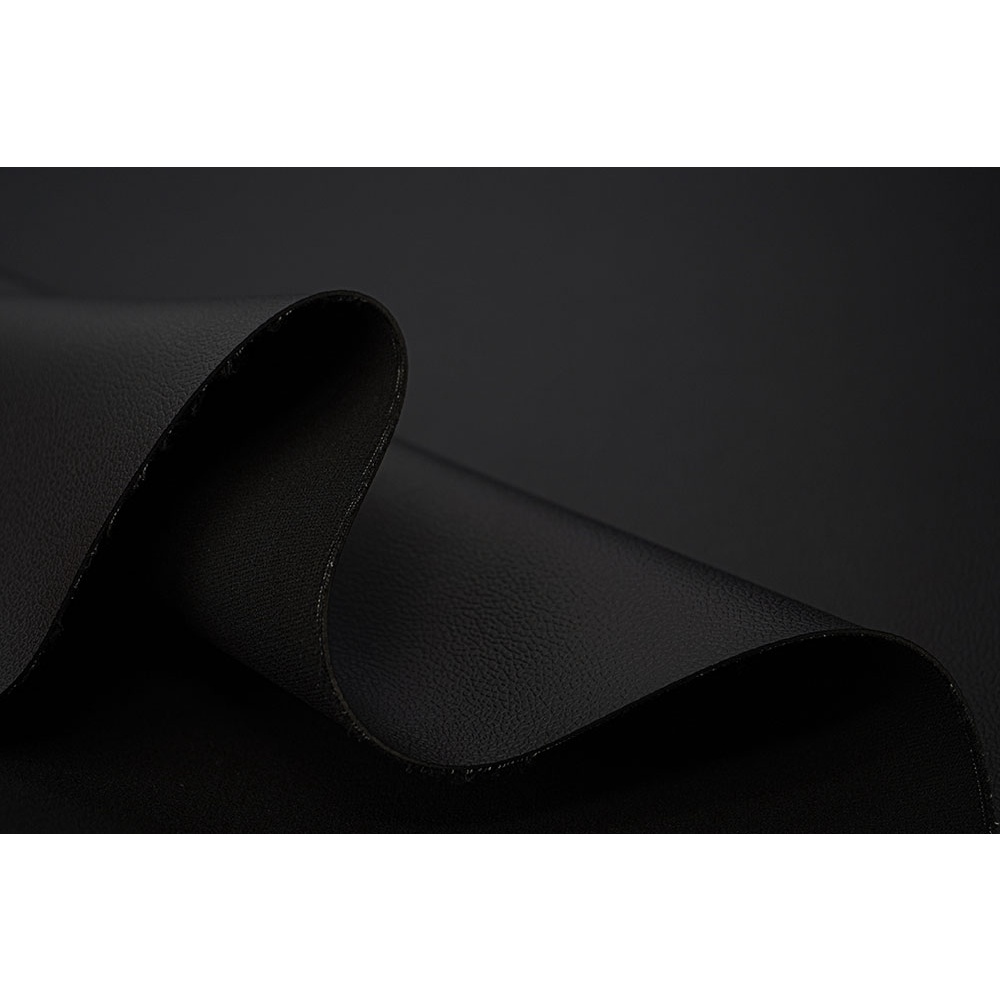 courvin plush para fabricar capa volante