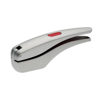 Espremedor de Alho em Alumínio Susi Zyliss em Oferta na Shopee