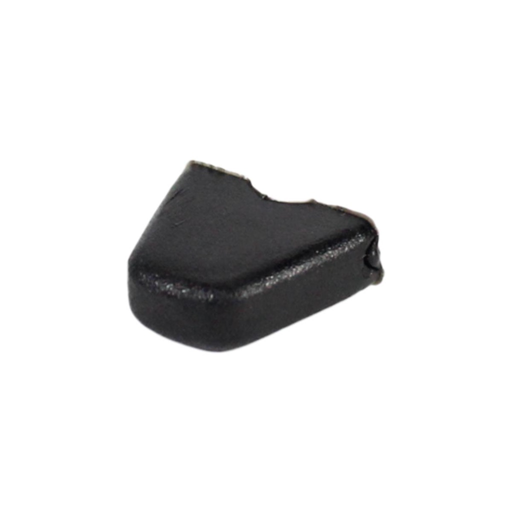 Bico de Contato P/ Pinador Makita Af505n e Af506 Original