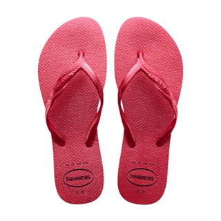 Chinelo Havaianas Fantasia Gloss
