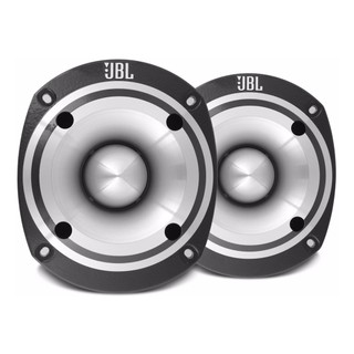 Kit Par Super Twitter Tuiter Jbl Selenium St450 600w Rms em Oferta na Shopee