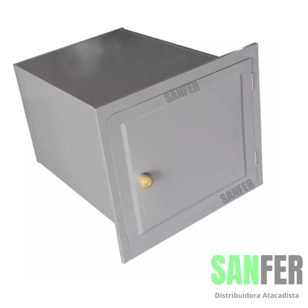 Forno Em Chapa De Aço Para Fogão A Lenha Tamanho 50x28x21 em Oferta na Shopee