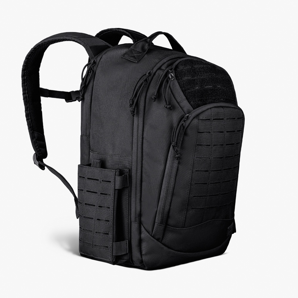 Mochila Invictus 40 Litros: Onde Comprar | BuscaProdutos