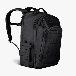 Mochila Invictus Seal 2.0 Tecido 600D 40 Litros