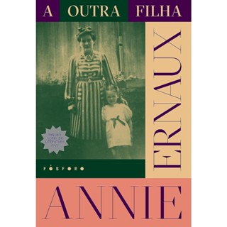 OUTRA FILHA, A - FOSFORO