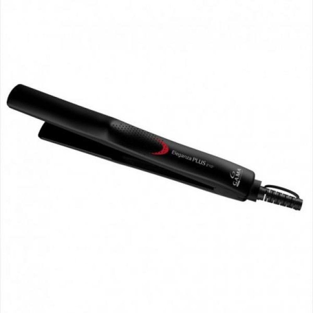 Chapinha / Prancha Eleganza Plus Gama Italy Ion 37W, 210°