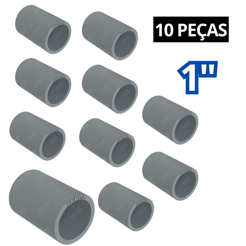 Imagem produto