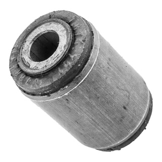 Bucha Braço Oscilante Dianteiro Fiat Elba Prêmio Uno Mille em Oferta na Shopee