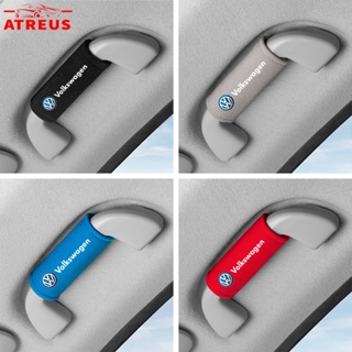 Volkswagen Tampa Protetora De Apoiador de Braço Carro Interna Carros Tampas De Proteção De Maçaneta Fluff Para Volkswagen Golf Mk4 Mk7 MK3 jetta mk6 Up Passat b5 b6 b7 Tiguan VW Polo 9n 9n3 gol g5 g4 g3 g6 Nivus Fox new Beetle Virtus em Oferta na Shopee