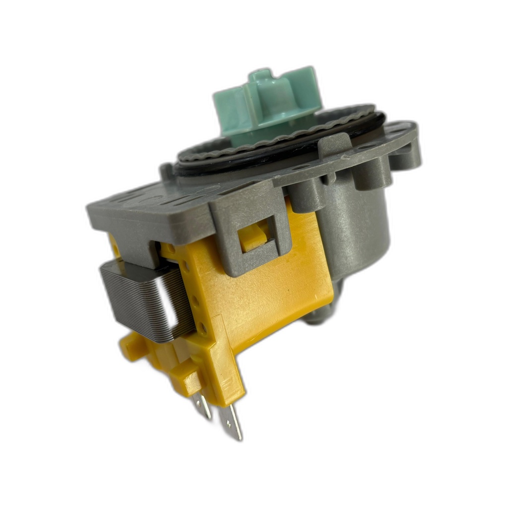Bomba Eletrobomba Para Lavadora Electrolux Lt12f Lte12 Ltc10