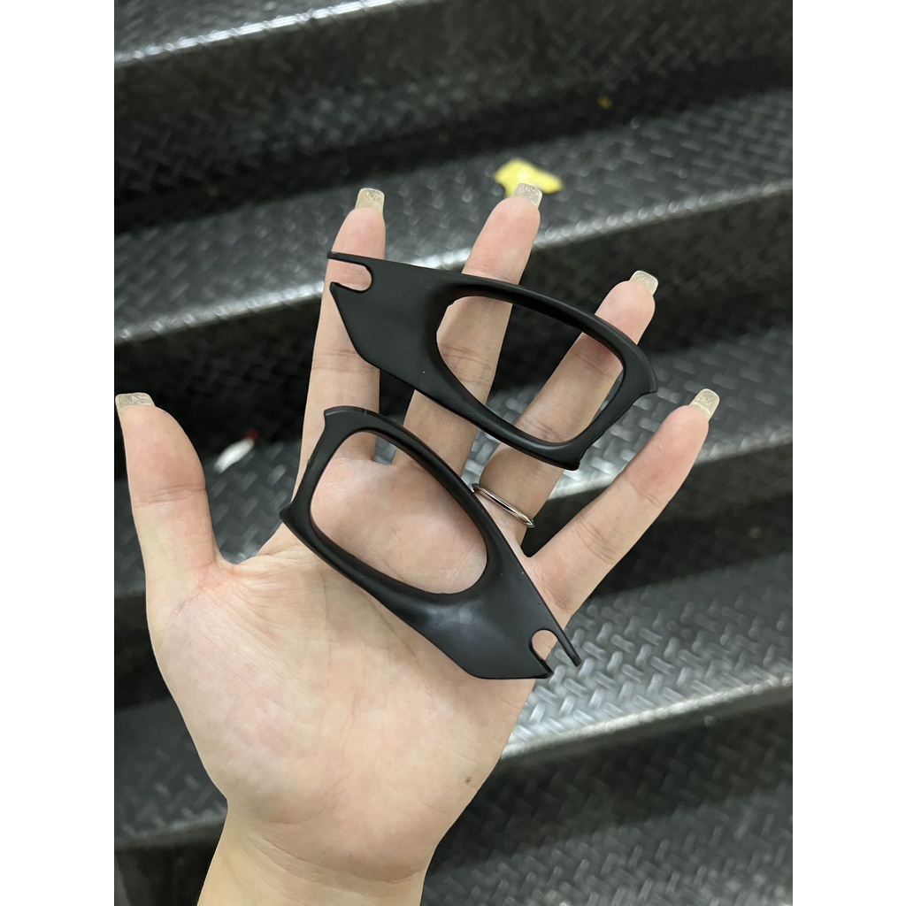 Side Blinder em Oferta na Shopee