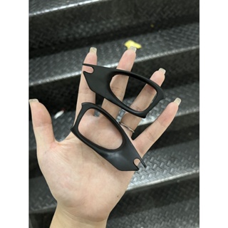 Side Blinder em Oferta na Shopee