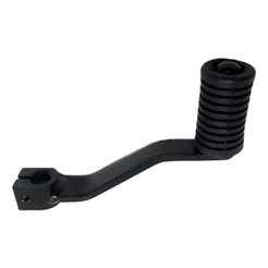 PEDAL DE CAMBIO PRETO LANDER 250 / TENERE 250 2007 Até 2023