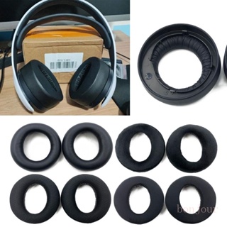 1Pair Earpads Almofadas Ouvido Para Acessórios Qualidade Fones em Oferta na Shopee