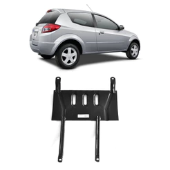Protetor Carter Ford Ka 2008 a 2014