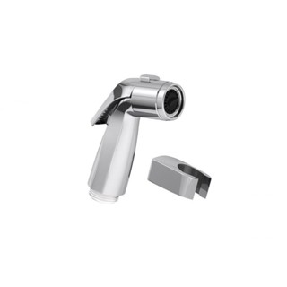 Ducha Manual Avulsa Activa Cromado Deca em Oferta na Shopee