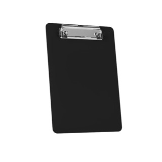 Prancheta 1/2 Oficio wire clip  Acrimet 137 preta em Oferta na Shopee
