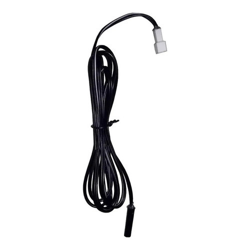 Sensor De Velocidade Esteira Athletic Caloi Weslo Magnético