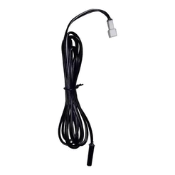 Sensor De Velocidade Esteira Athletic Caloi Weslo Magnético