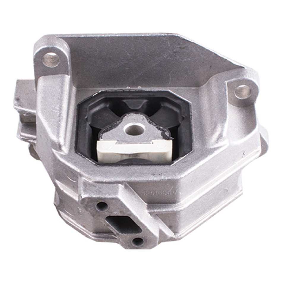 Coxim Motor Gol 2009 A 2018