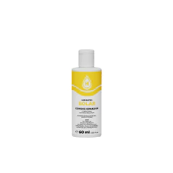 Condicionador Solar Travel Size 60ml Hidratei Protege Do Sol