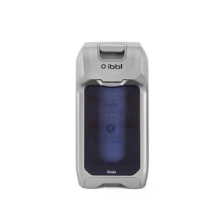 Purificador de Água IBBL Vivax Prata (77070001) em Oferta na Shopee