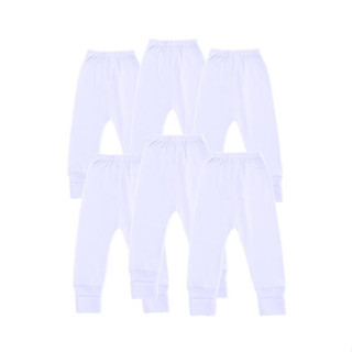 Kit Mijão Top Chot Pé Reversível 6 Peças Sortido em Oferta na Shopee