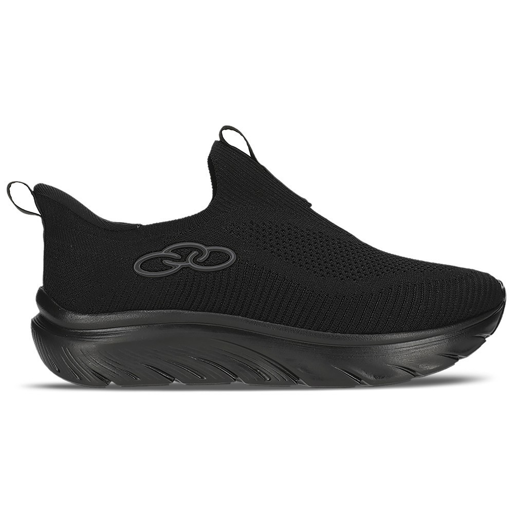 Tênis Olympikus Sapatenis: Onde Comprar | BuscaProdutos