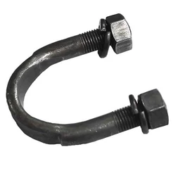GRAMPO CRUZETA CARDAN FORD F700/ VW 13130 - C1TT4529A