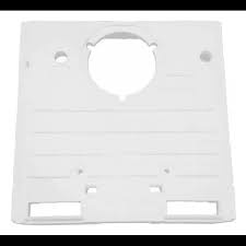 67496171 ISOPOR TAMPA ELECTROLUX DF34A,DF35A,DF35X ORIGINAL