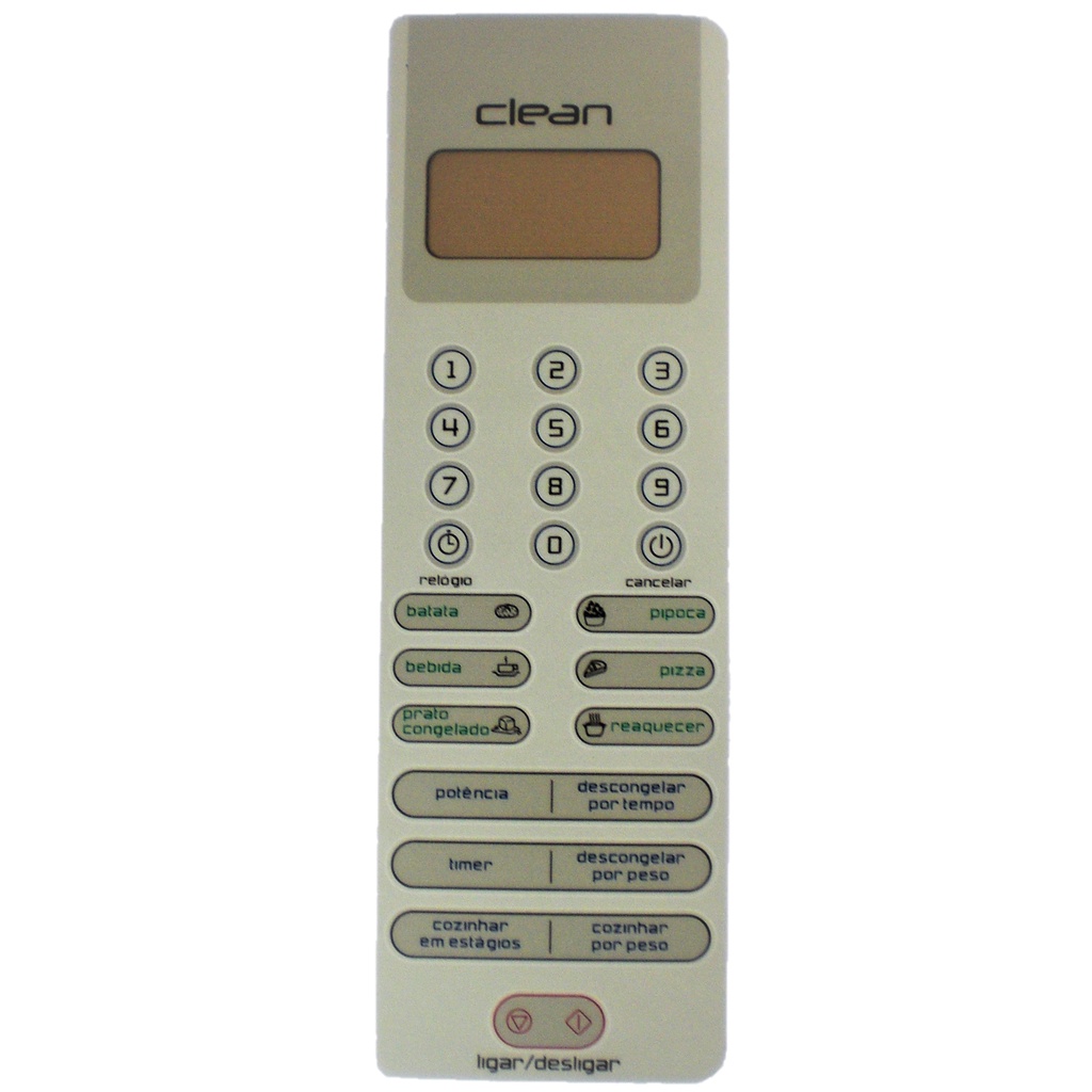 Brastemp Clean Microondas: Onde Comprar | BuscaProdutos