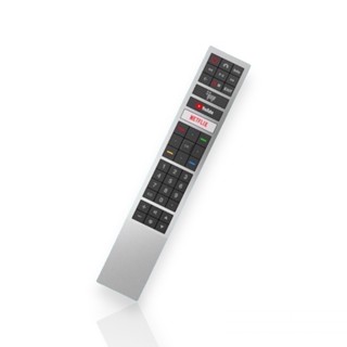 controle remoto Para Tv Aoc led smart 4K Netflix YouTube 32s5295/78g RC4183901