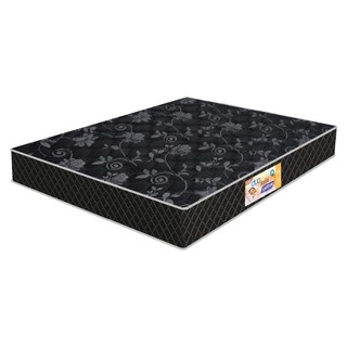 Colchão Casal Gazin 138x24x188cm - Densidade D40 CR405B em Oferta na Shopee