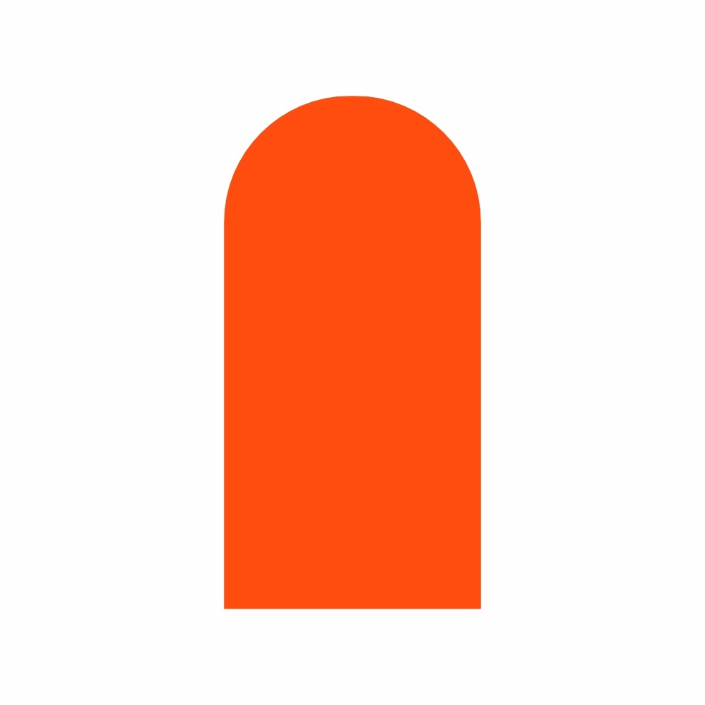 Painel de Festa Decorativo Romano Cor lisa 2m x 1m em Tecido helanca em Oferta na Shopee