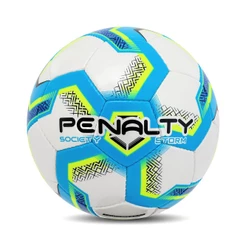 Bola Society Penalty Storm Xxiii