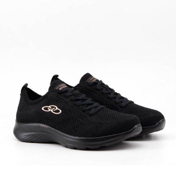 Tênis Feminino Olympikus 130G