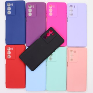 Capinha Capa Moto G200 de Silicone 100% aveludada Moto G 200 Premium