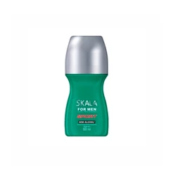Desodorante Roll On Skala For Men Sport 60ml