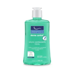 Adstringente Nupill 200ml