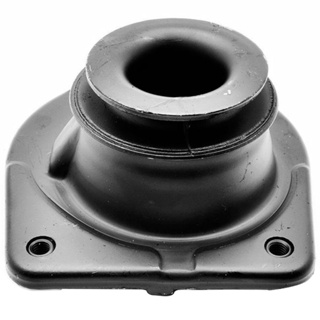 Coxim Amortecedor Fiat Palio 96 A 2017 Dianteiro Passageiro em Oferta na Shopee