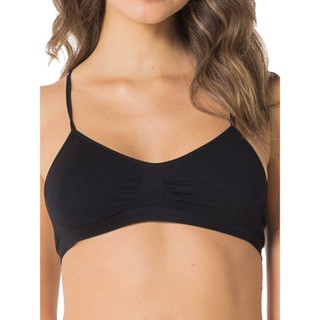 Top Nadador Sem Aro E Sem Bojo Trifil 1155