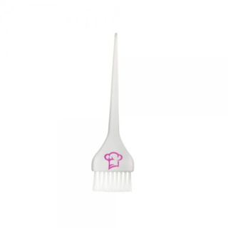 Pincel do Chef - Mago - Rizzo Distribuidora em Oferta na Shopee