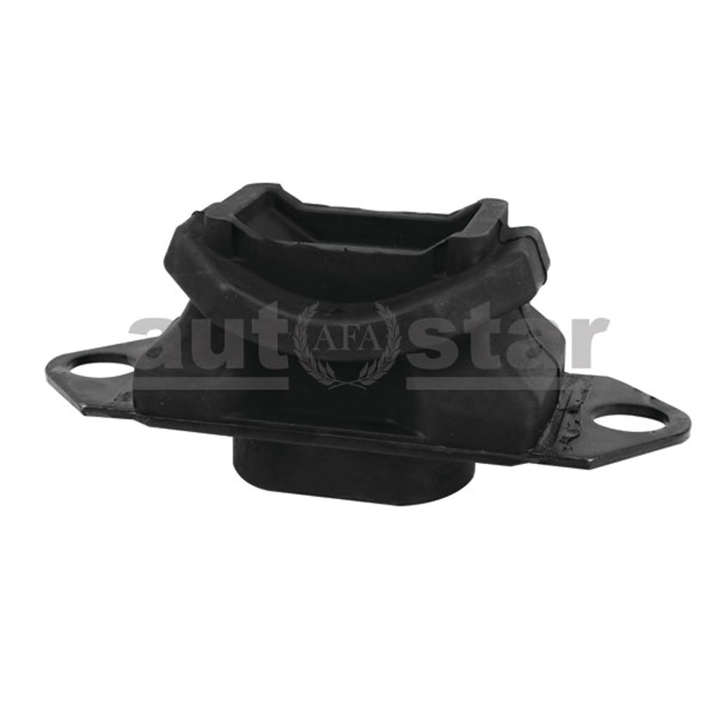Coxim Câmbio Renault Sandero 2007 a 2014 - 514508 - ACX05027