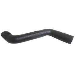 Mangueira Radiador Gm Corsa 1994 a 2002 - 146895 - 904500