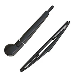 Braço Limpador Traseiro Hb20 2012 a 2019 - 977173 - 1510047
