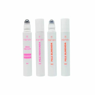 SÉRUM PARA OLHOS MIA MAKE