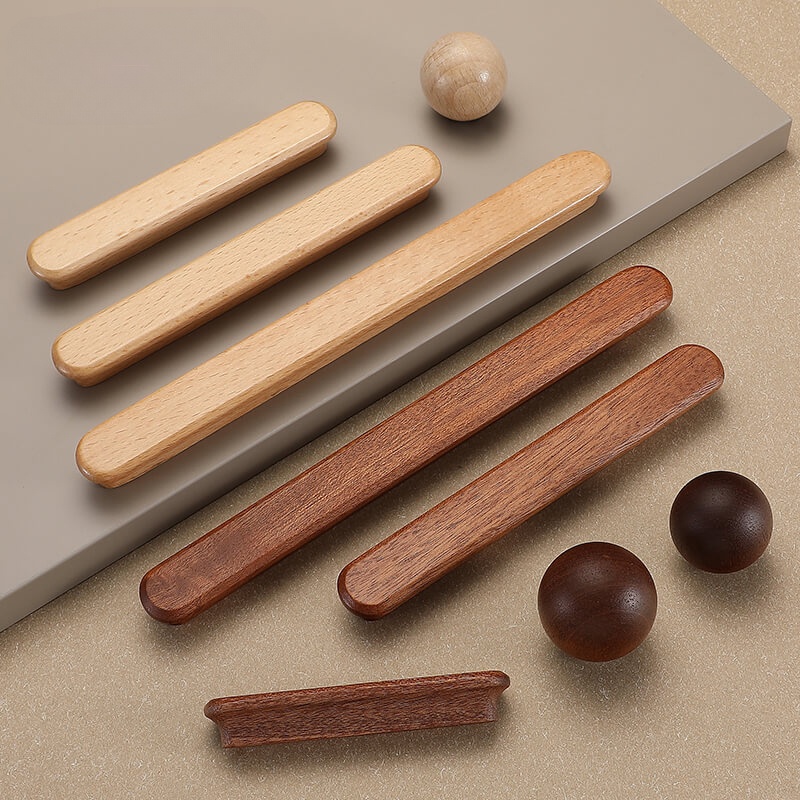 Armário Ferramentas Madeira: Onde Comprar | BuscaProdutos