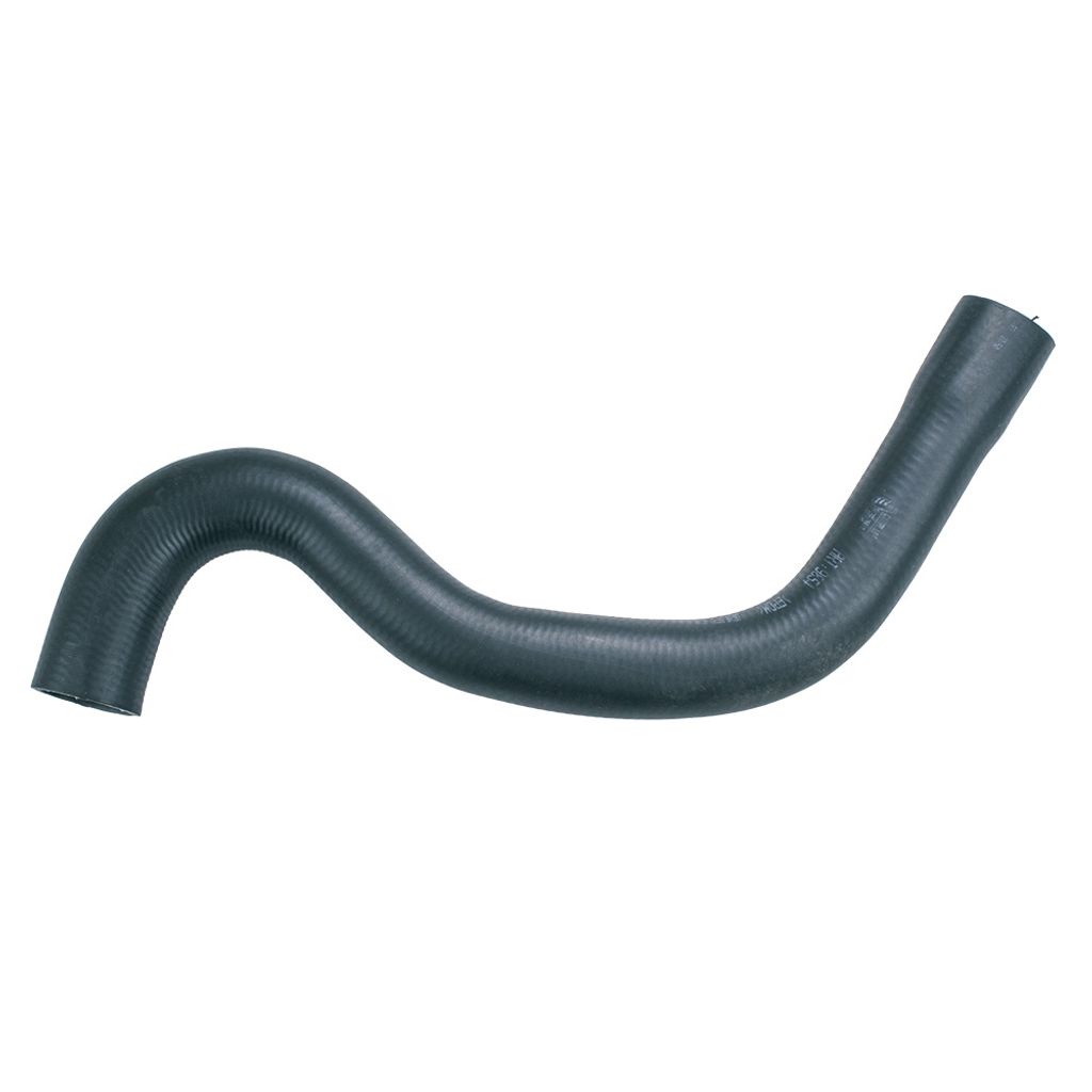 Mangueira Radiador Peugeot 207 2007 a 2016 - 186318 - 6503