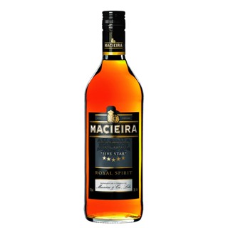 Macieira Five Star 700ml