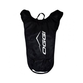 Mochila De Hidratação Oggi Big Wheel Race 2 Litros